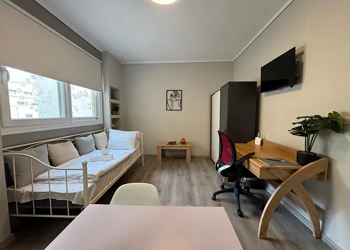 Work From Home Project