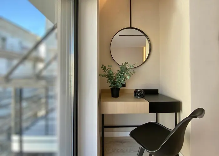 Icon Urban Living