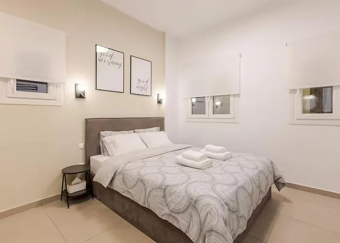 K45 Serenity Studio