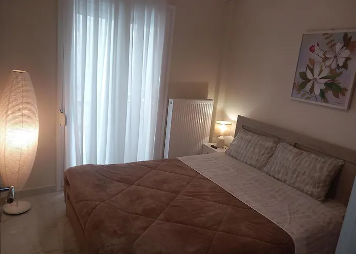 Eva\'S Sweet Home