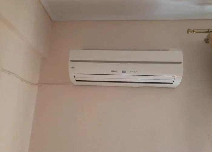 Like Your Home Apartment