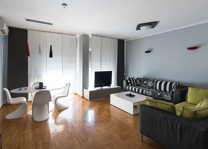 #Luxlikehome - Art Maison