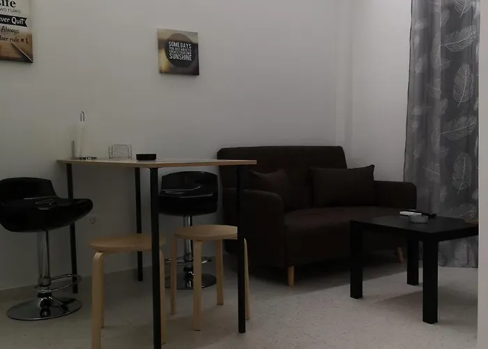 Dimitris House 7