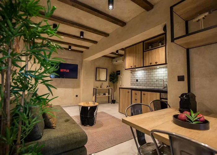 Thesscityliving