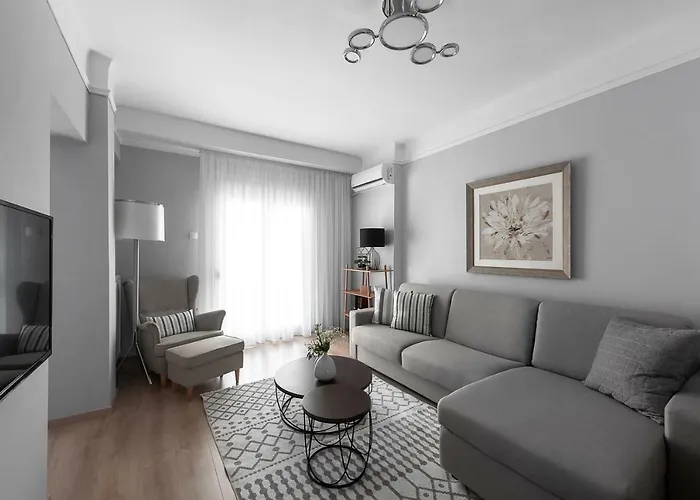 #Luxlikehome - Maison Penthouse