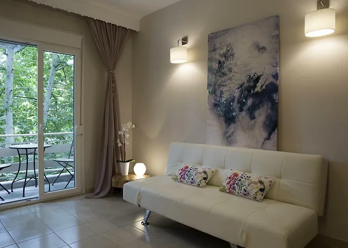 38 Dimitriou Margaropoulou