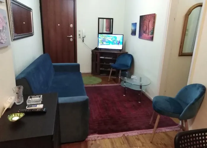 Little Studio