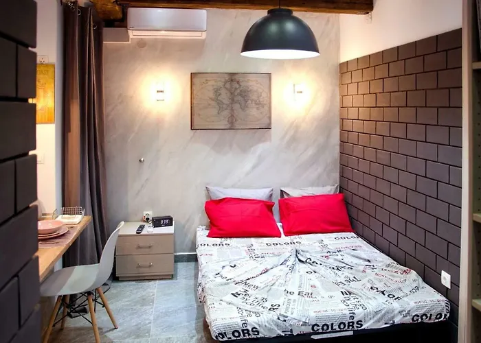 Super Stylish Studio