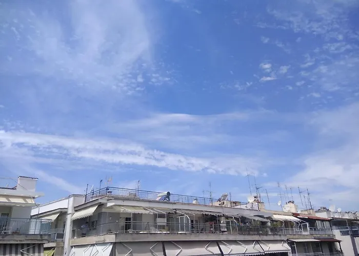 Δελφων 95