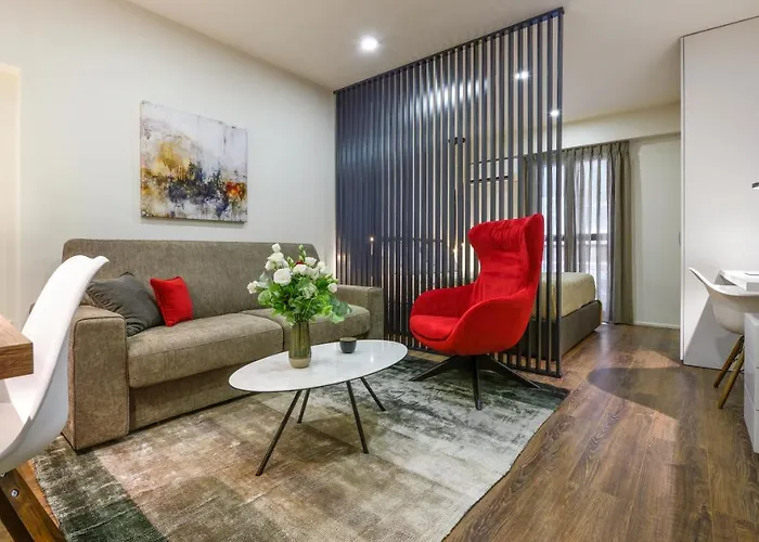 Olvios Design Suite