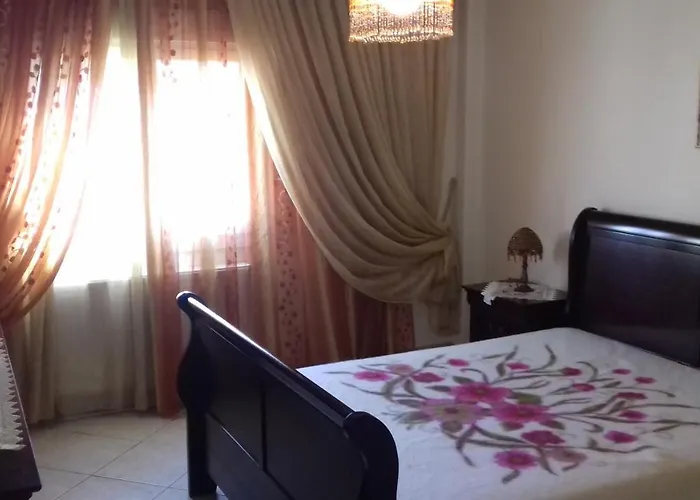 Studio In Thessaloniki Near Airport And Exit For Chalkidiki