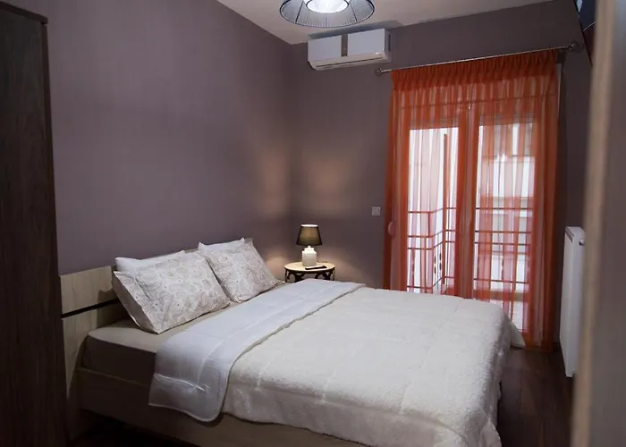 Casa Georgina