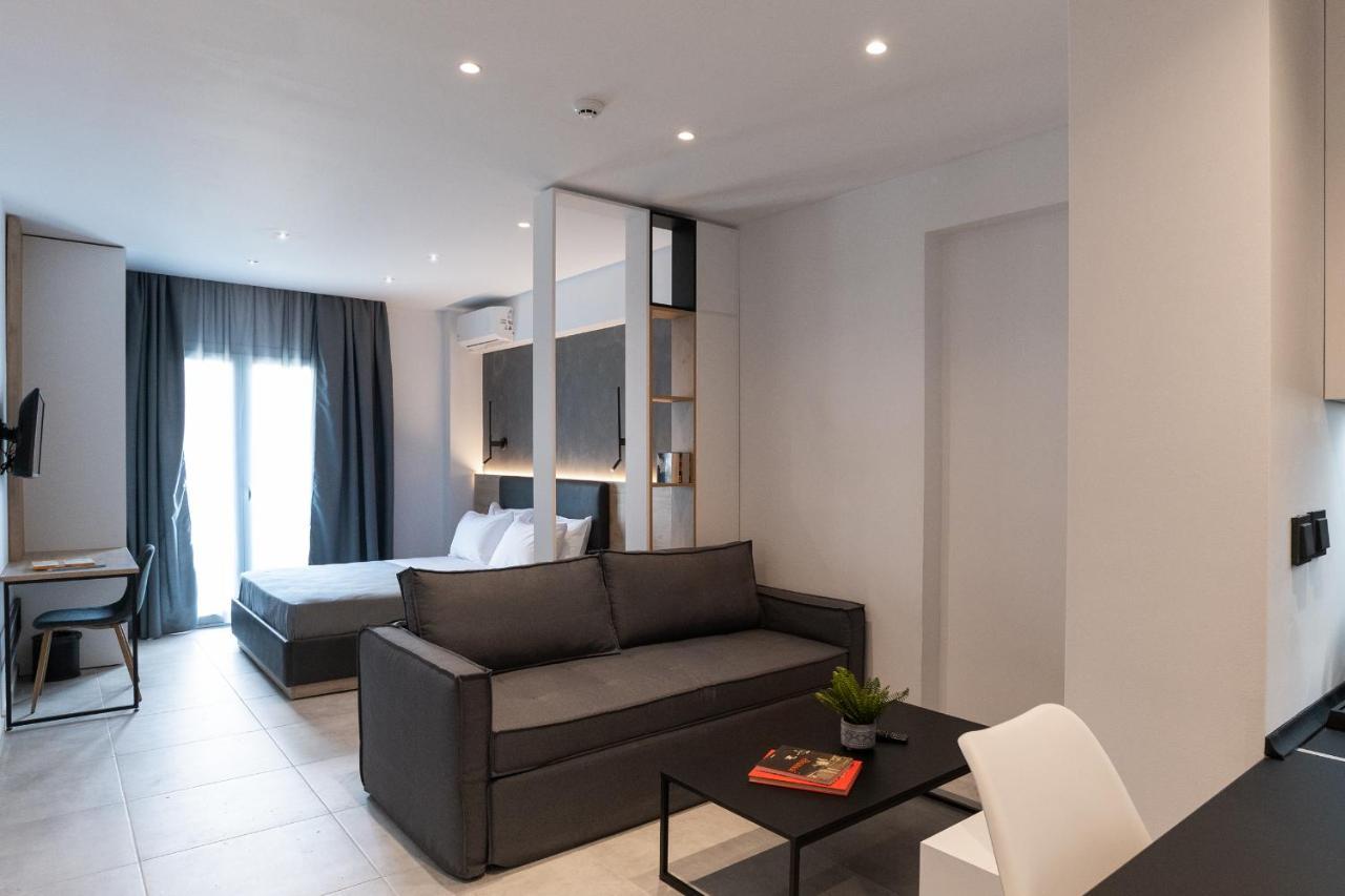 Bed & Breakfast White 9 2*