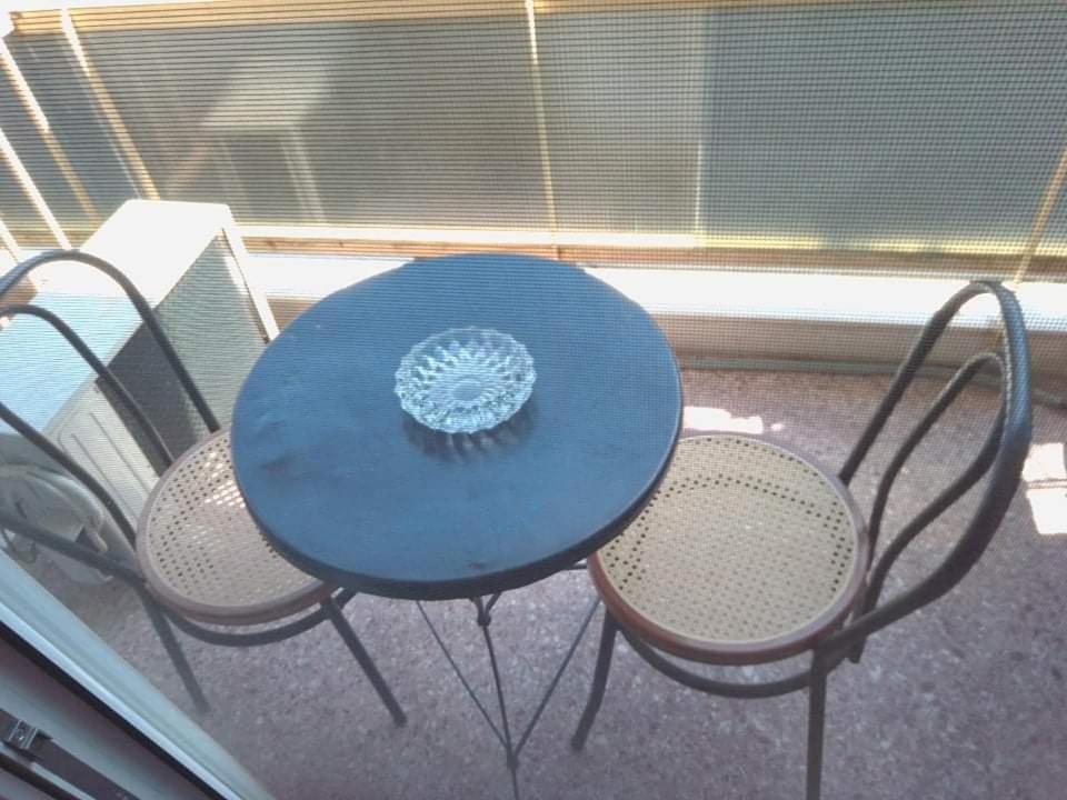 Sunny Quiet Apt Apartment *