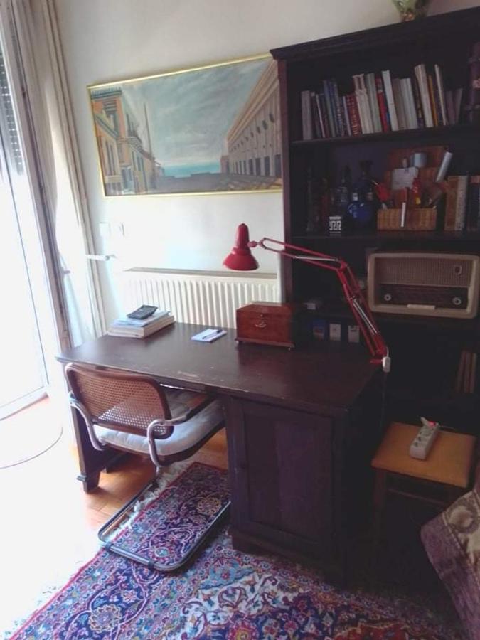 Sunny Quiet Apt Apartment