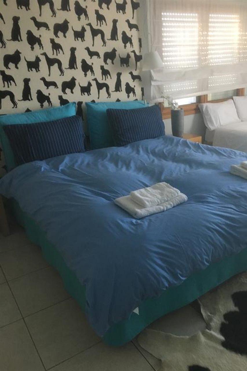#luxlikehome-cosmopolitan Maison * Selanik