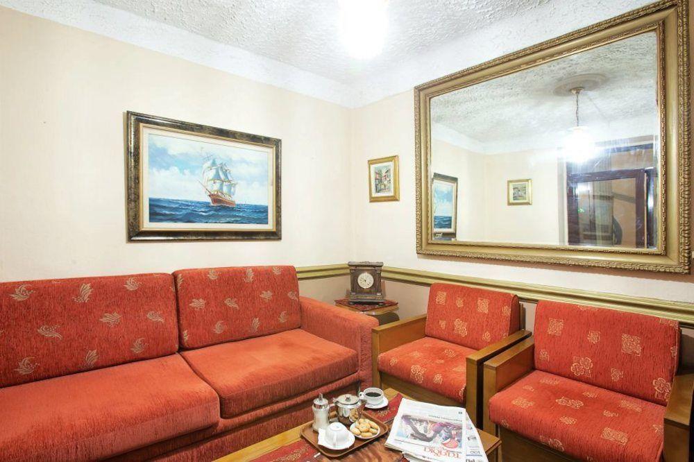 Nea Metropolis 3* Thessaloniki