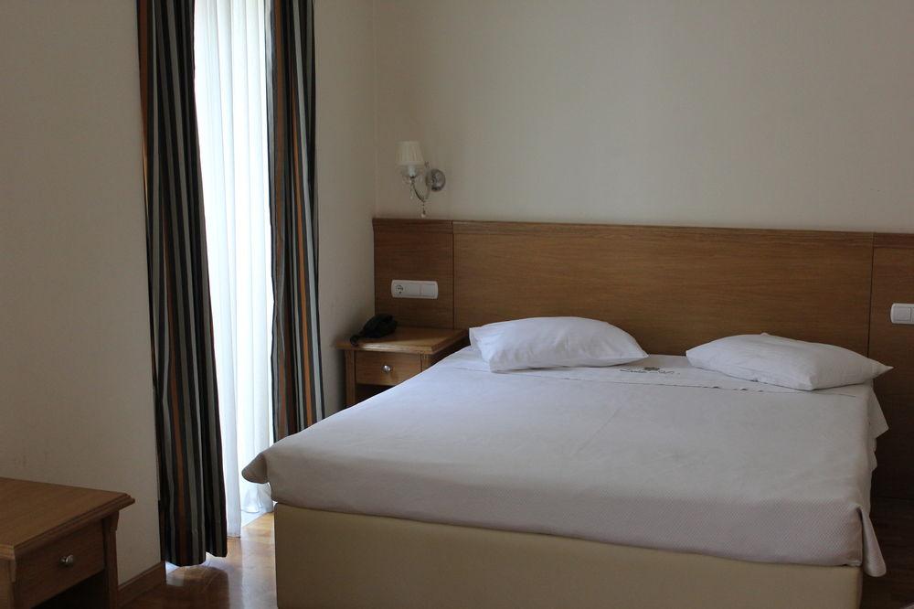 Zaliki Boutique 4* Thessaloniki