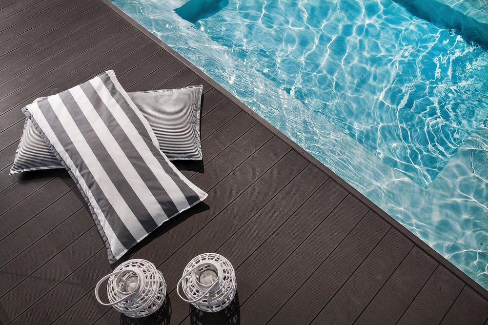 Porto Palace 5*