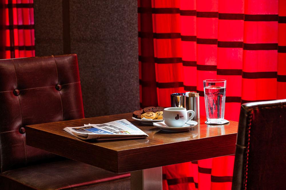 Egnatia Hotel