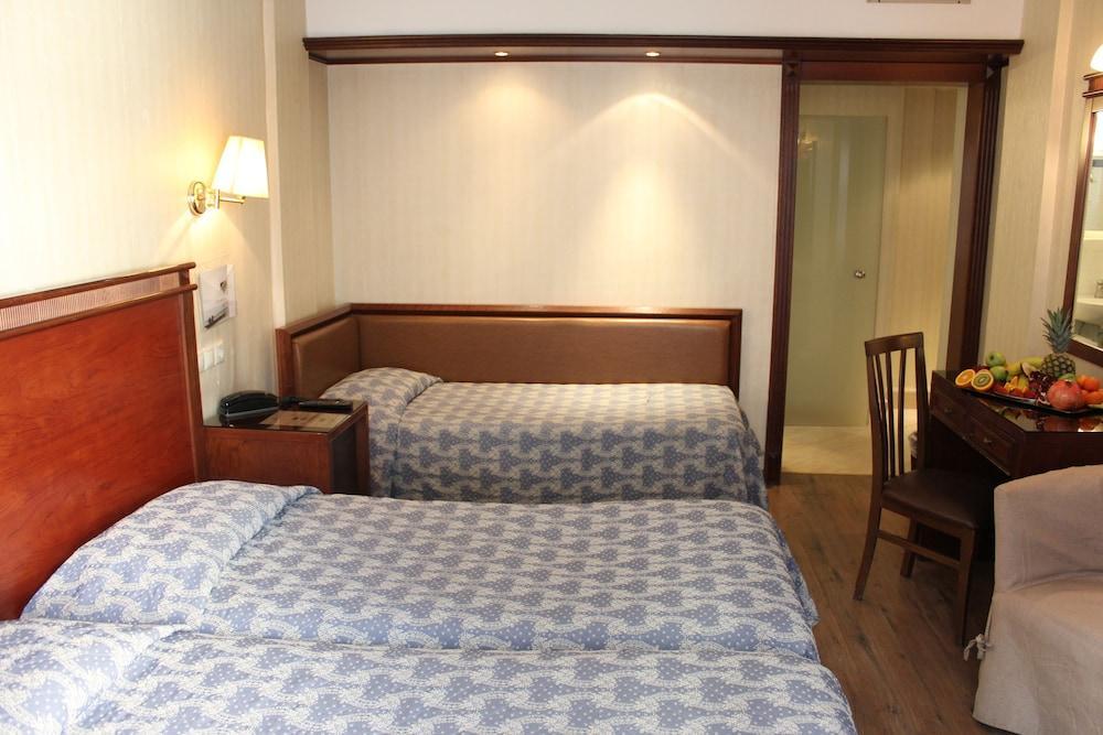 El Greco 3* Thessaloniki