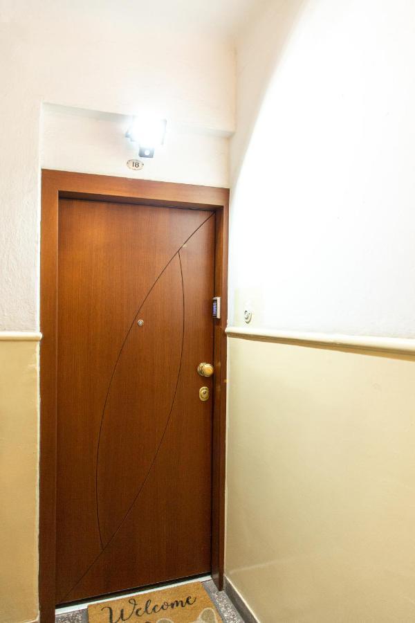 Apartment Agora Apt - Salonico Residences By Compass Thessaloniki
