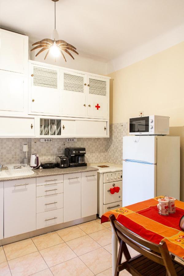 Agora Apt - Salonico Residences By Compass Thessaloniki