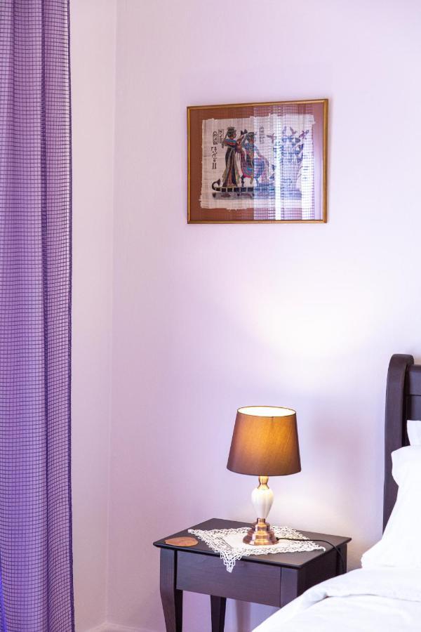 Apartment Agora Apt - Salonico Residences By Compass *