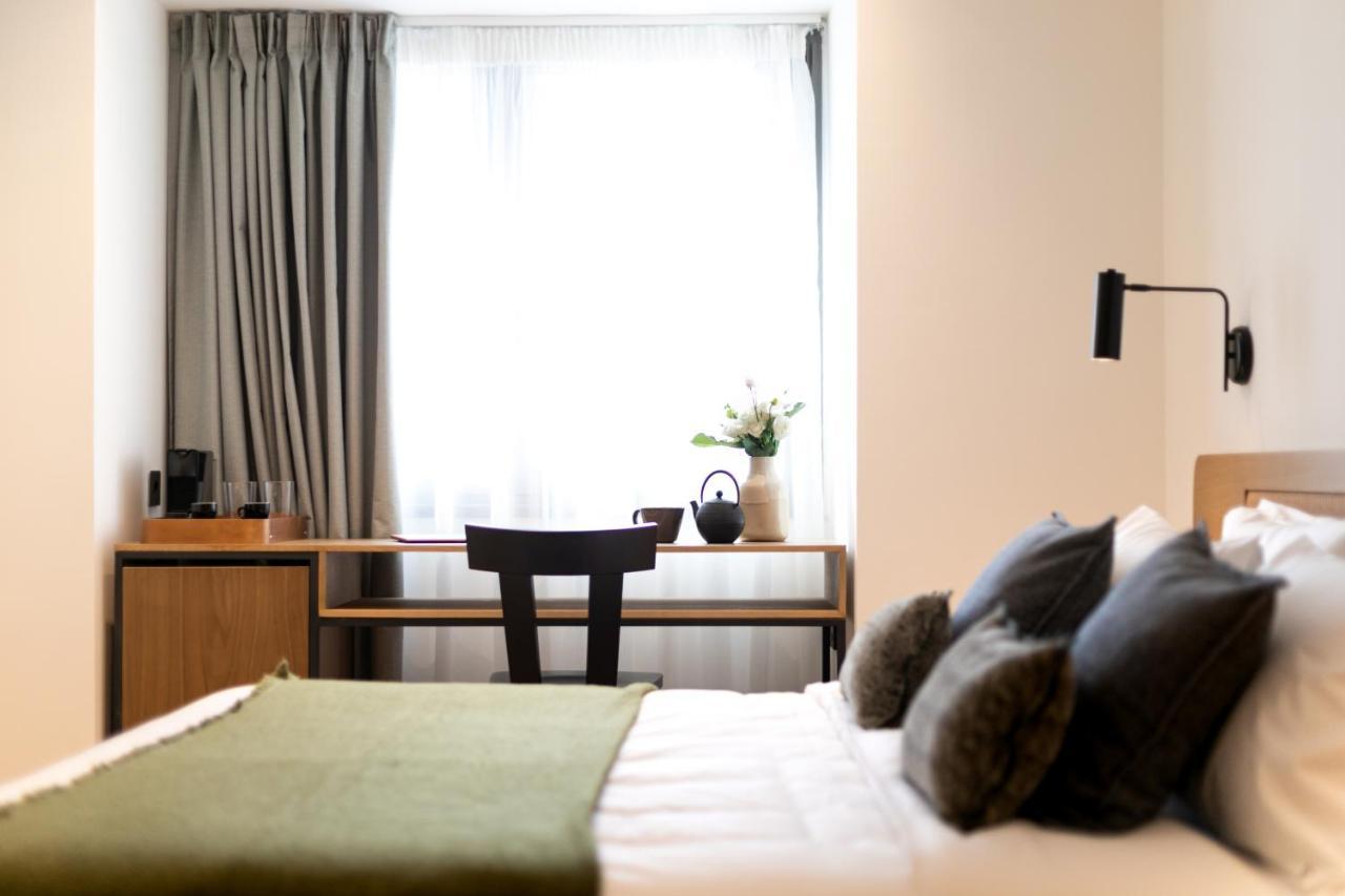Noa 4* Thessaloniki