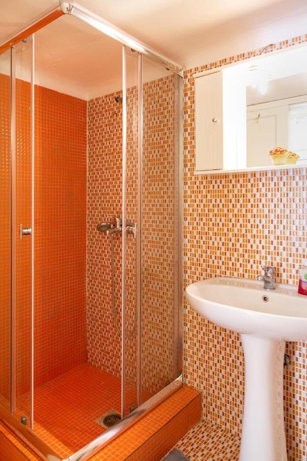 Agora Apt - Salonico Residences By Compass