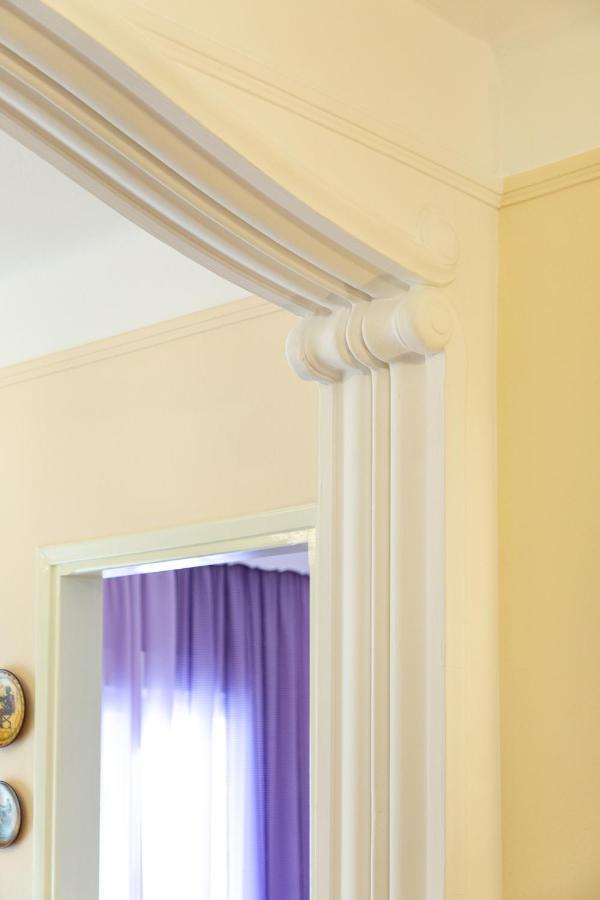 Agora Apt - Salonico Residences By Compass