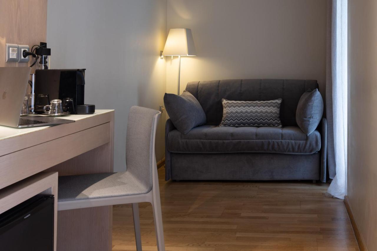 Otel Domotel Olympia 3*