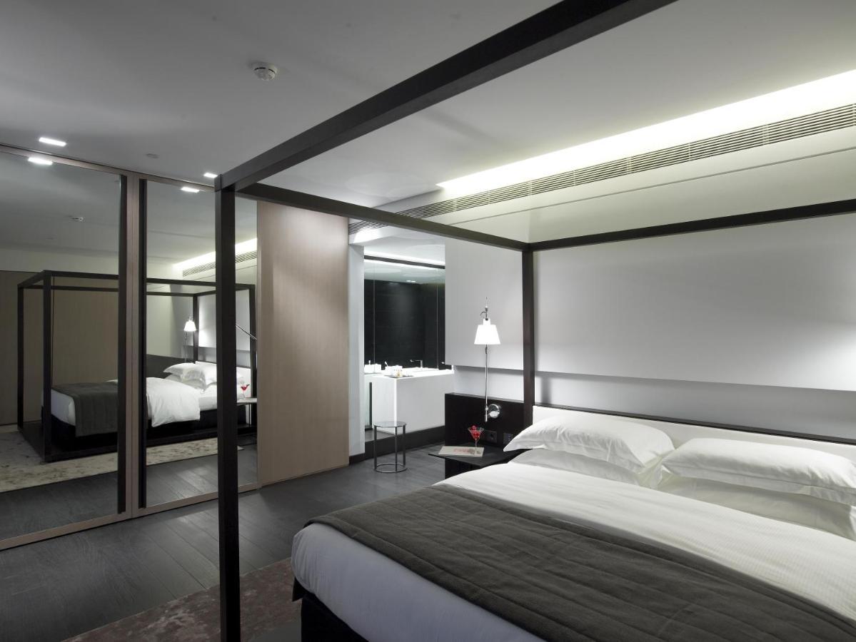 The Met Thessaloniki, A Member Of Design 5*