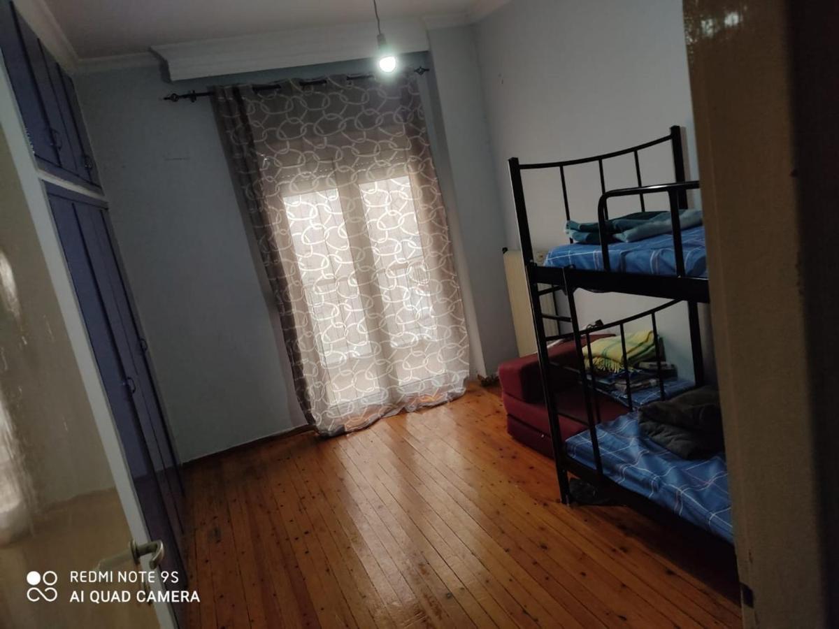 Kamara Thessaloniki