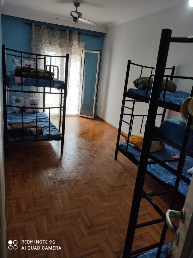 Kamara Thessaloniki
