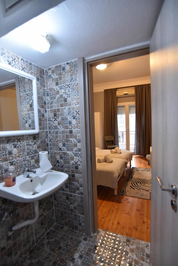 Albergue Center Travelers