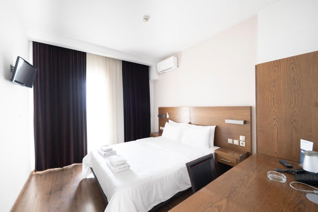 Rotonda 3*