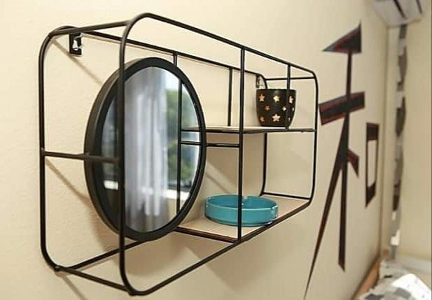 Apartamento Ippokratis' Open View Studio *