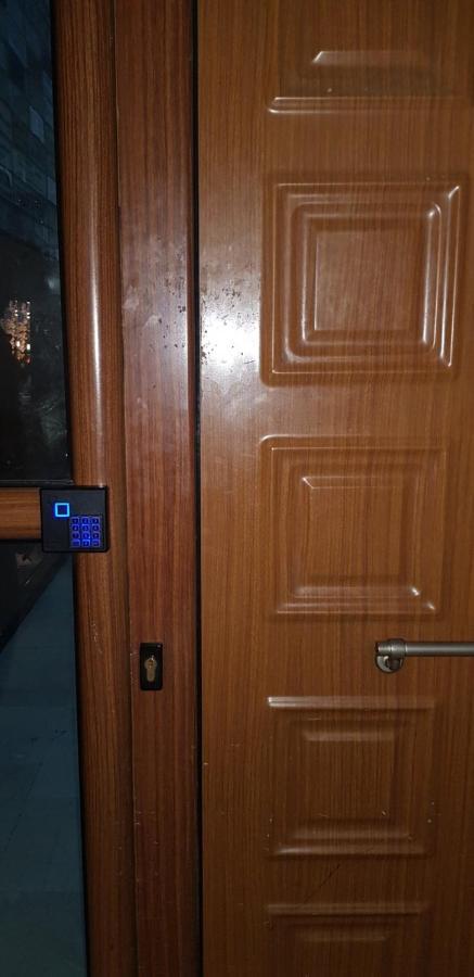 Apartment Petite Palace Aristotelous 3 Thessaloniki