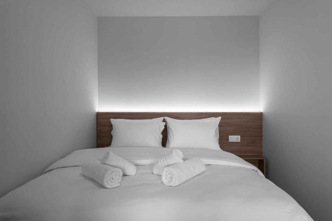 Apartment Ultima, Nilie Hospitality Mgmt