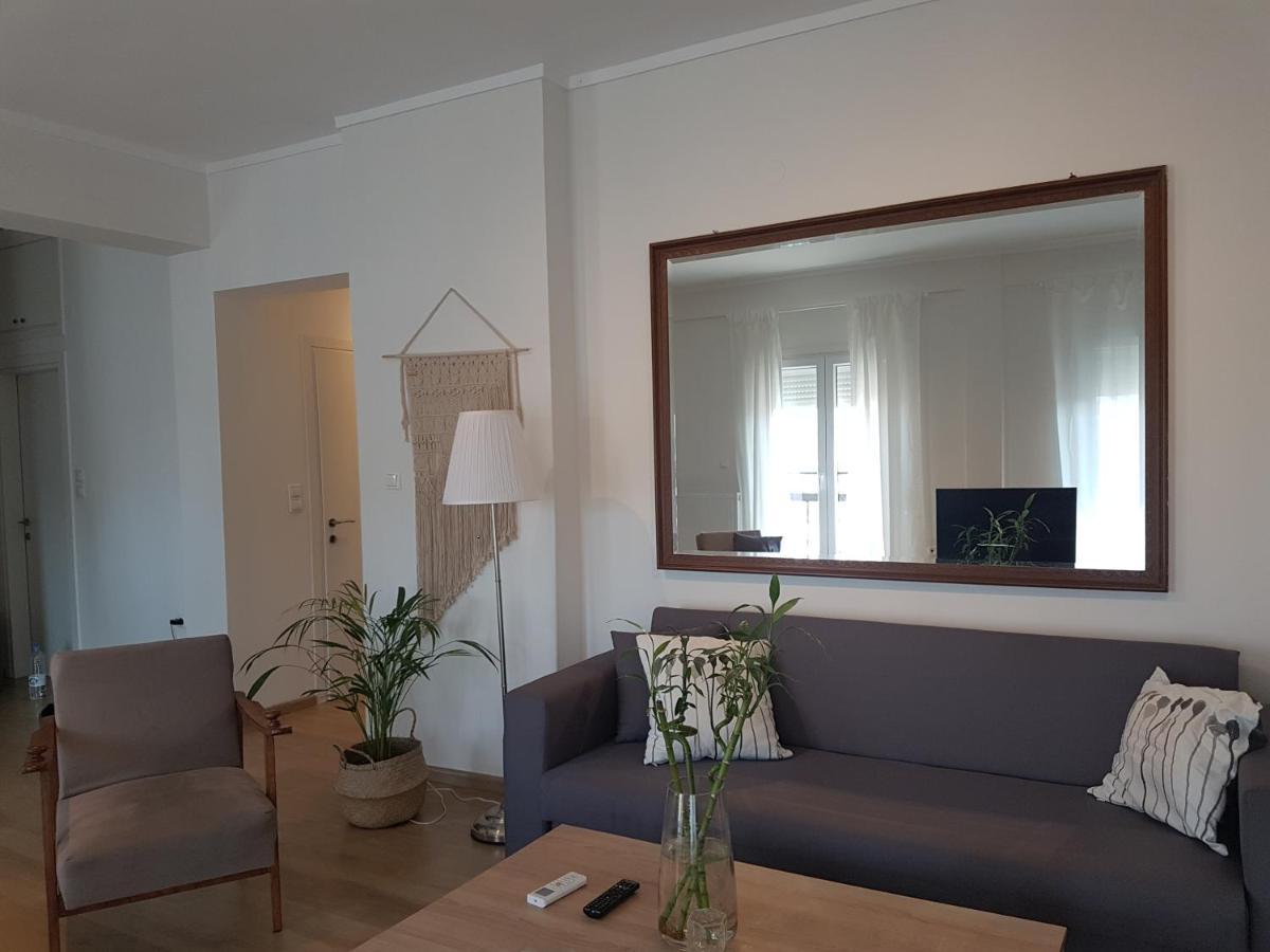 Cataleya #colony Center Apartment