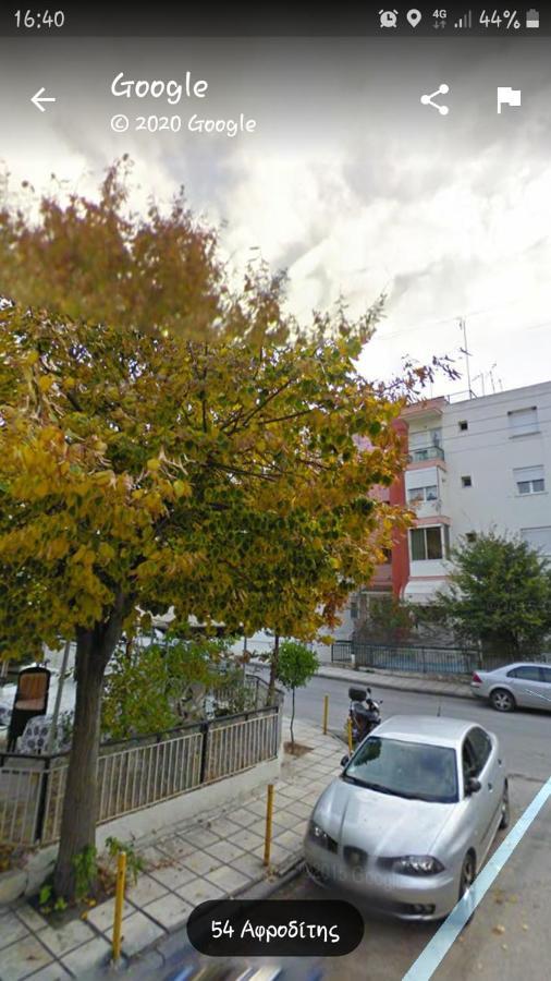 Apartment Studio In Near Airport And Exit For Chalkidiki