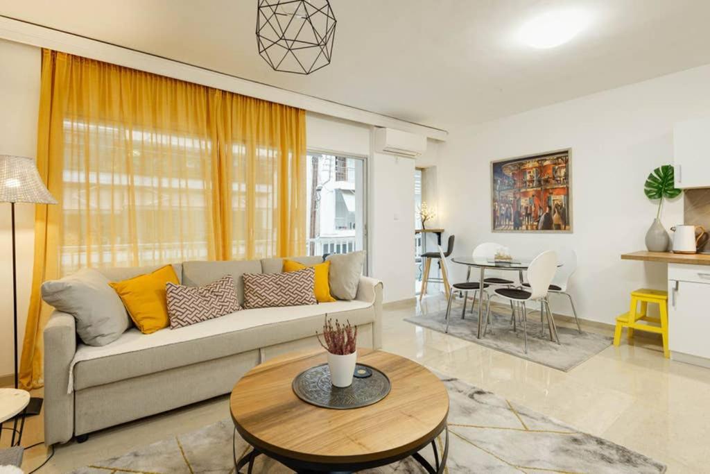 Spacious Stylish Up To 4ppl Close To Centre