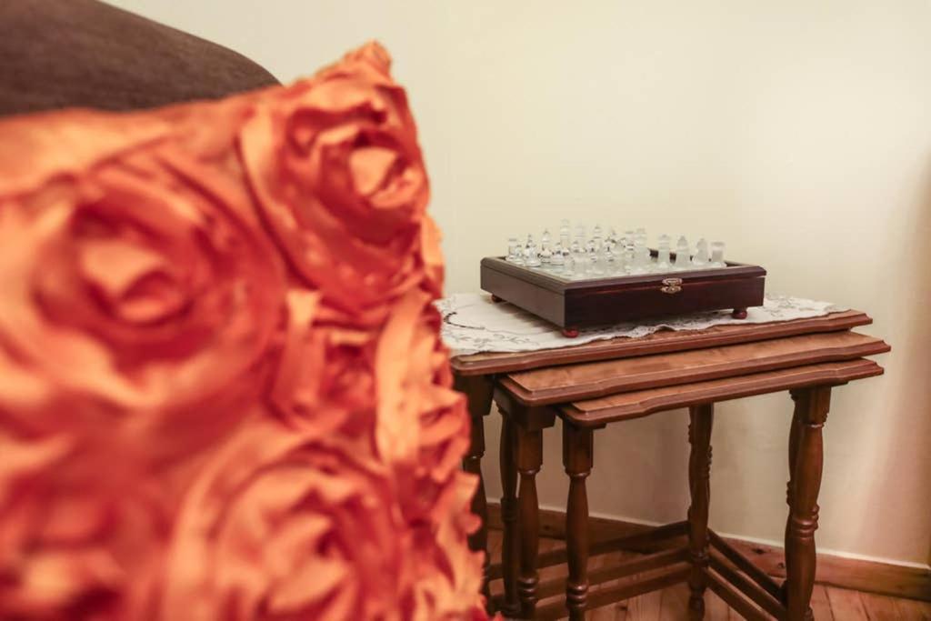 Quiet, Fully Refurbished In Thessaloniki