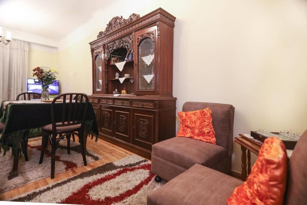 Quiet, Fully Refurbished In *