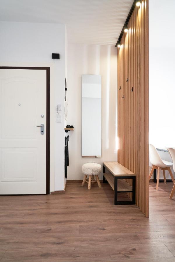 Apartment Seafront Luxury President Aegean Sunset Thessaloniki