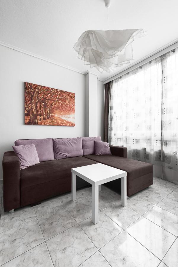 54, Nilie Hospitality Mgmt Apartment *