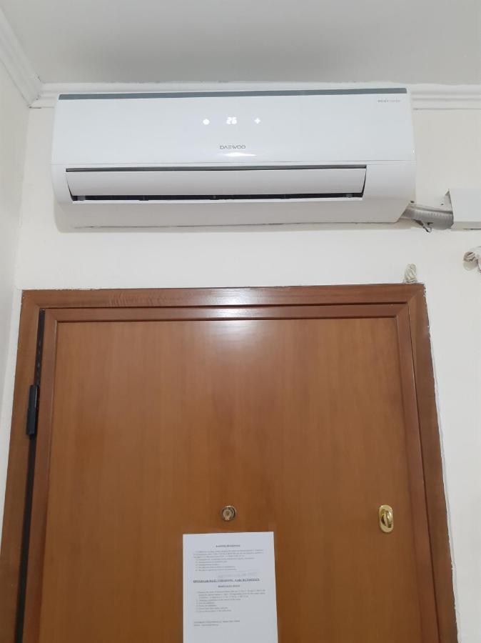 Appartement Kosta's 2