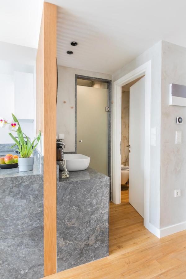 Apartment Septa By Skg Thessaloniki