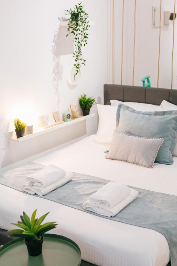 Daire Muse “a Place To Inspire You”